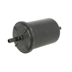 Filtro carburante PURFLUX EP202