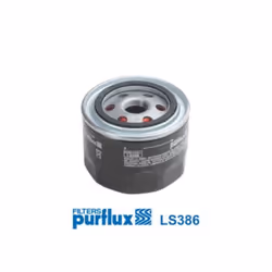 Altezza [mm]: 76, 76. Diametro esterno [mm]: 95. Dimensioni filettatura: M22x1.5. Indice: PX LS386. Numero del Produttore: LS ...