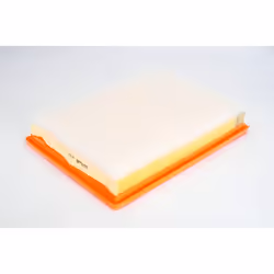 Filtro aria PURFLUX A1250 - Vista aggiuntiva 4