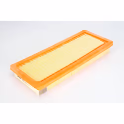 Filtro aria PURFLUX A1274 - Vista aggiuntiva 4