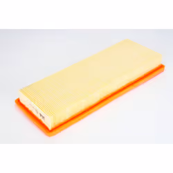 Filtro aria PURFLUX A1274 - Vista aggiuntiva 5