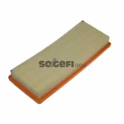 Filtro aria PURFLUX A1274 - Vista aggiuntiva 6