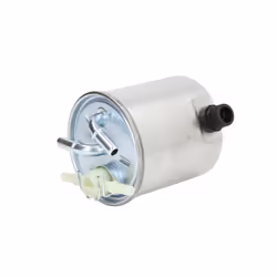Altezza [mm]: 121. Diametro esterno [mm]: 93. Diametro interno [mm]: 10. Indice: PX FCS749. Numero del Produttore: FCS749. Pr ...