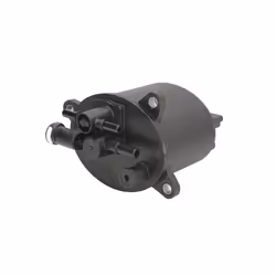 Altezza [mm]: 154. Diametro esterno [mm]: 100. Diametro interno [mm]: 8. Indice: PX FCS604. Numero del Produttore: FCS604. Pr ...