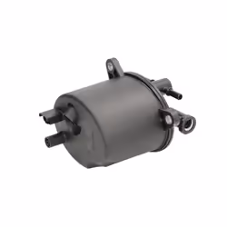 Filtro carburante PURFLUX FCS604