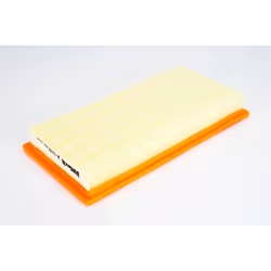 Filtro aria PURFLUX A1310 - Vista aggiuntiva 4