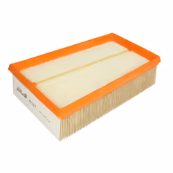 Filtro aria PURFLUX A1317
