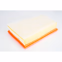 Filtro aria PURFLUX A1314 - Vista aggiuntiva 4