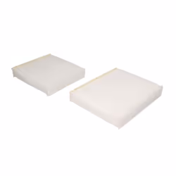 Filtro cabina PURFLUX AH245-2