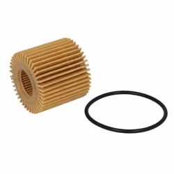 Altezza [mm]: 58, 58. Diametro esterno [mm]: 60. Diametro interno [mm]: 26. Indice: PX L419. Numero del Produttore: L419. Pro ...