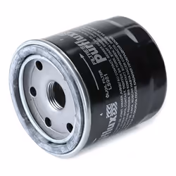 PURFLUX LS981 Filtro olio Filtro ad avvitamento CHEVROLET: Spark, Aveo / Kalos Hatchback, Aveo / Kalos Sedan