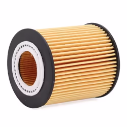 PURFLUX L989 Filtro olio Cartuccia filtro FORD: Ranger Mk3
