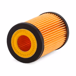 PURFLUX L991 Filtro olio Cartuccia filtro VOLKSWAGEN: Golf 7, Passat B8 Variant, Tiguan II, AUDI: Q2, Q3, A3 Sportback, SKODA: Octavia 3 Combi