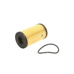 Filtro olio PURFLUX L994