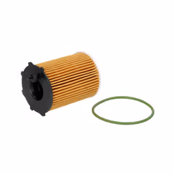 Altezza [mm]: 99. Diametro esterno [mm]: 72. Diametro interno [mm]: 27. Indice: PX L1044. Numero del Produttore: L1044. Produ ...