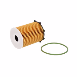 Filtro olio PURFLUX L1044