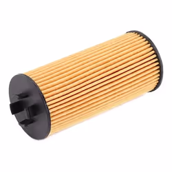 PURFLUX L1045 Filtro olio Cartuccia filtro BMW: X1, 2 Active Tourer, 2 Gran Tourer, MINI: Hatchback, Clubman, Countryman