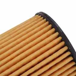 PURFLUX L1045 Filtro olio Cartuccia filtro BMW: X1, 2 Active Tourer, 2 Gran Tourer, MINI: Hatchback, Clubman, Countryman - Vista aggiuntiva 5