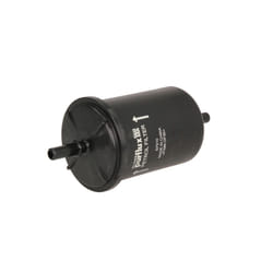 Filtro carburante PURFLUX EP210
