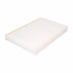 Filtro cabina PURFLUX AH319