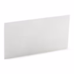 Filtro abitacolo; PURFLUX; Filtro antipolline 260 132 8; per MERCEDES-BENZ, VOLKSWAGEN, VW; 0018358747, A0018358747, 2E081963 ...
