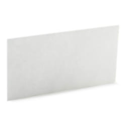 PURFLUX AH420 Filtro abitacolo Filtro antipolline 260 132 8 MERCEDES-BENZ: Sprinter 3.5-T Van, Sprinter 3.5-T Camion pianale/Telaio