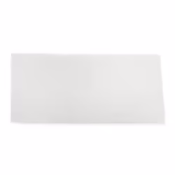 PURFLUX AH420 Filtro abitacolo Filtro antipolline 260 132 8 MERCEDES-BENZ: Sprinter 3.5-T Van, Sprinter 3.5-T Camion pianale/Telaio