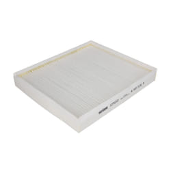 Filtro cabina PURFLUX AH532