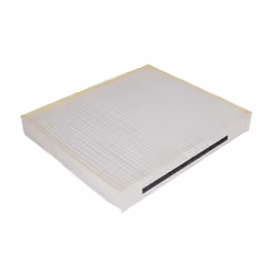 Filtro cabina PURFLUX AH532