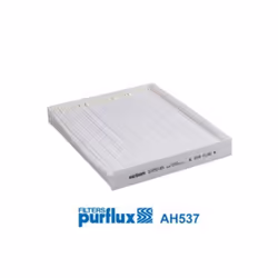Altezza [mm]: 29. Indice: PX AH537. Larghezza [mm]: 238. Lunghezza [mm]: 196. Numero del Produttore: AH537. Produttore: PURFL ...