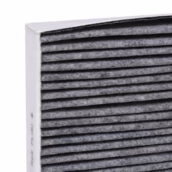 PURFLUX AHC209 Filtro abitacolo Filtro al carbone attivo 278 219 34 VOLKSWAGEN: Touareg I, Transporter 5 Bus, Transporter 5, AUDI: Q7, A3 Hatchback