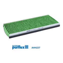 Altezza [mm]: 32. Indice: PX AHH237. Larghezza [mm]: 187. Lunghezza [mm]: 395. Numero del Produttore: AHH237. Produttore: PUR ...