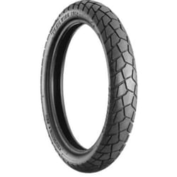 Pneumatico stradale BRIDGESTONE TW101 100/90-19 TT 57H