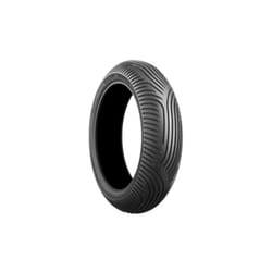 Pneumatico da corsa BRIDGESTONE E08Z 180/55R17 TL