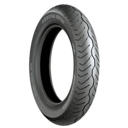 Pneumatico stradale BRIDGESTONE G721 100/90-19 TL 57H