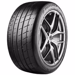 Bridgestone S007XLA5A 295/35 R20 105Y auto Pneumatici estivi Pneumatici MERCEDES-BENZ: AMG GT, PORSCHE: Panamera 8264 3286340 ...