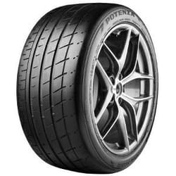 Bridgestone S007XLA5A 295/35 R20 105Y auto Pneumatici estivi Pneumatici MERCEDES-BENZ: AMG GT, PORSCHE: Panamera 8264