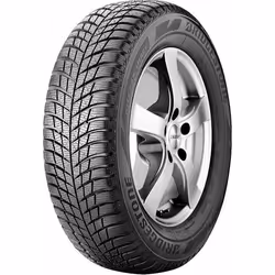 Bridgestone LM001*XLRF 245/50 R19 105V auto Pneumatici invernali Pneumatici BMW: X3, X4 8363 3286340836319 Runflat