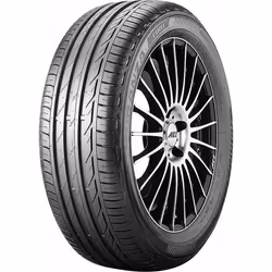 Bridgestone T001AO 215/55 R17 94V auto Pneumatici estivi Pneumatici FORD: Focus Mk4 Hatchback, FOCUS 3, Puma SUV, Focus Mk4 T ...