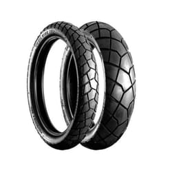 Pneumatico stradale BRIDGESTONE TW152 140/80-17 TT 69H