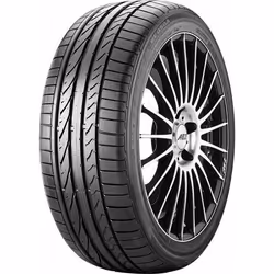 Bridgestone Potenza RE050A 265/35 R19 94Y auto Pneumatici estivi Pneumatici AUDI: A4 B8 Avant, A4 B9 Avant, A5 B8 Coupe, A6 C ...