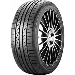 Bridgestone Potenza RE050A 265/35 R19 94Y auto Pneumatici estivi Pneumatici AUDI: A4 B8 Avant, A4 B9 Avant, A5 B8 Coupe, ALFA ROMEO: Giulia Sedan 9666