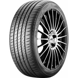 Firestone Roadhawk 215/55 R16 93V auto Pneumatici estivi Pneumatici FORD: C-Max 2, FOCUS 3 Turnier, FOCUS 3, VOLKSWAGEN: Passat B6 Variant 9708