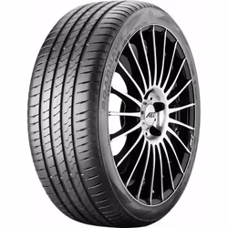 Firestone Roadhawk 225/55 R17 101W auto Pneumatici estivi Pneumatici AUDI: A4 B8 Avant, A4 B9 Avant, A6 C7 Avant, BMW: 5 Sedan, 3 Touring, 5 Touring 9
