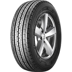 Bridgestone Duravis R660 215/60 R16 103T auto Pneumatici estivi Pneumatici OPEL: Astra J Sports Tourer, Insignia A Sports Tourer, Astra J Hatchback 97