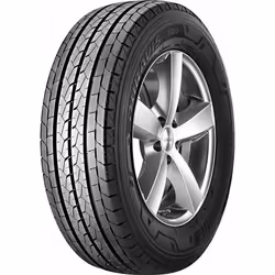 Bridgestone DURAVIS R660 C TL 195/60 R16 99/97H auto Pneumatici estivi Pneumatici VOLKSWAGEN: Passat B6 Variant, Passat B7 Va ...