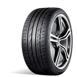225 45 R18 95W  BRIDGESTONE Potenza S001 * RFT