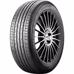 Bridgestone Dueler H/P Sport 225/45 R19 92W auto Pneumatici estivi Pneumatici BMW: 3 Touring, X1, 3 GT, X2, NISSAN: Qashqai 2 ...
