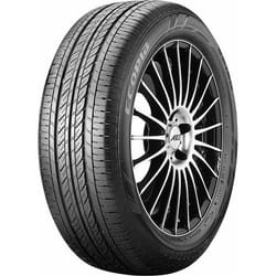 Bridgestone Ecopia EP150 185/55 R16 83V auto Pneumatici estivi Pneumatici SUZUKI: SWIFT 4, SWIFT 5, Baleno II Hatchback, OPEL: Meriva A 9970