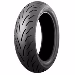 Bridgestone Battlax Sc 160/60 R15 67H auto Pneumatici estivi Pneumatici 10277 3286341027716